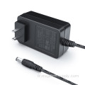 Plug Wall In12V3A Adaptateur d'alimentation 36W Alimentation